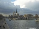 Why the name Alexandria.pdf